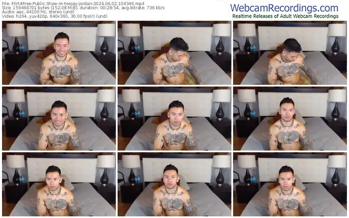 flirt4free-teejay-jordan-06-02-2024-10-43-46