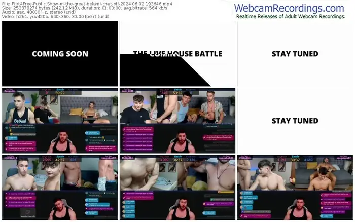 flirt4free-the-great-belami-chat-off-06-02-2024-19-36-46