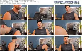 flirt4free-thiago-driussi-06-02-2024-03-05-54