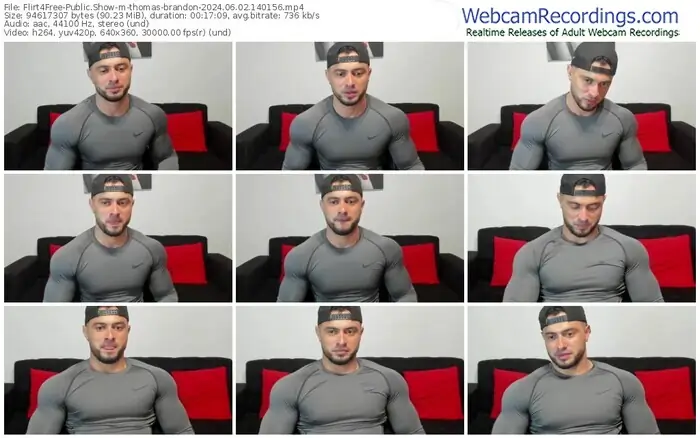 flirt4free-thomas-brandon-06-02-2024-14-01-56