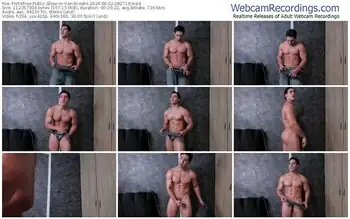 flirt4free-tian-brooks-06-02-2024-08-27-19