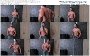 flirt4free-tian-brooks-06-02-2024-10-02-19