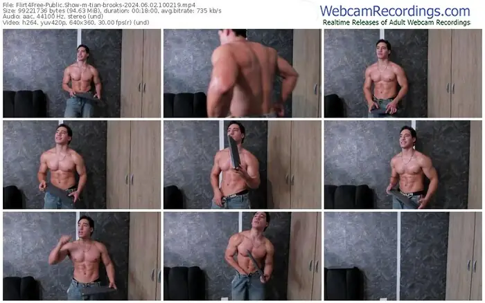 flirt4free-tian-brooks-06-02-2024-10-02-19