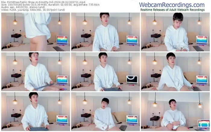 flirt4free-timothy-hill-06-02-2024-00-37-11