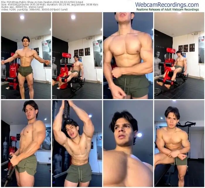 flirt4free-tom-heaton-06-02-2024-02-59-13