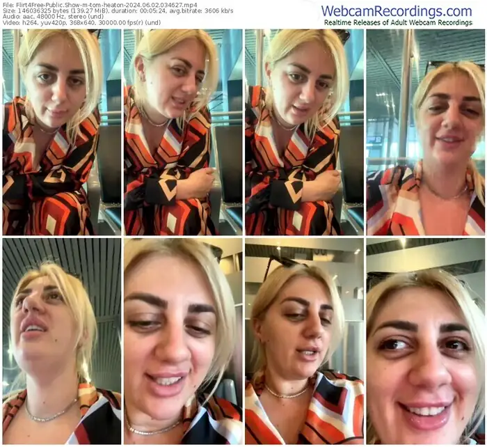 flirt4free-tom-heaton-06-02-2024-03-46-27