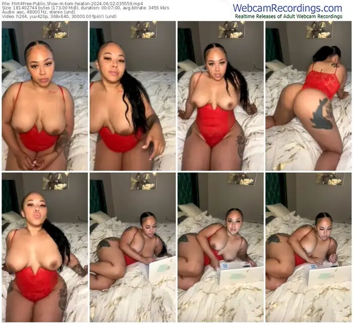 flirt4free-tom-heaton-06-02-2024-03-55-59