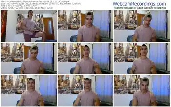 flirt4free-tom-millers-06-02-2024-11-43-53