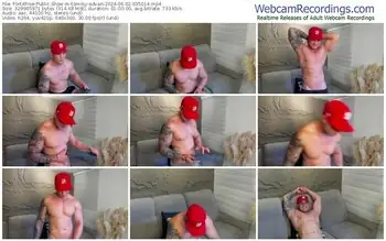 flirt4free-tommy-advan-06-02-2024-03-50-14