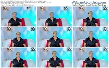 flirt4free-tommy-falcom-06-02-2024-00-22-27