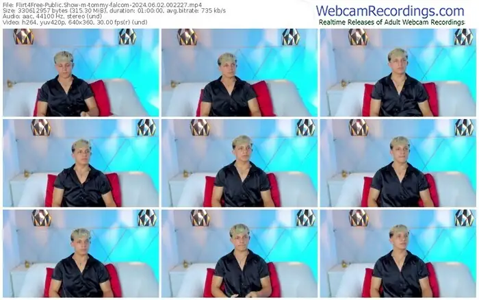 flirt4free-tommy-falcom-06-02-2024-00-22-27