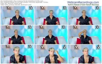 flirt4free-tommy-falcom-06-02-2024-01-25-51