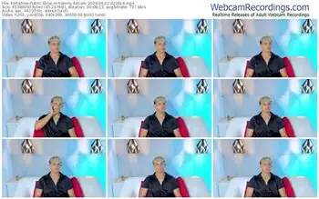 flirt4free-tommy-falcom-06-02-2024-02-28-16