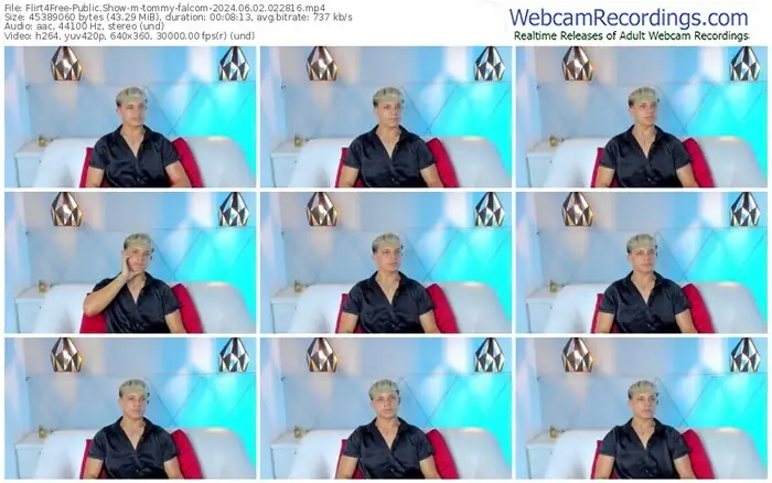 flirt4free-tommy-falcom-06-02-2024-02-28-16