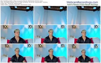 flirt4free-tommy-falcom-06-02-2024-06-42-37