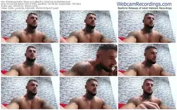 flirt4free-tudfwlch-y-06-02-2024-08-44-46