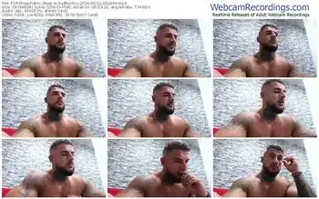 flirt4free-tudfwlch-y-06-02-2024-09-18-40