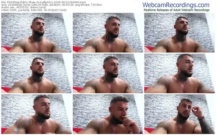 flirt4free-tudfwlch-y-06-02-2024-09-18-40