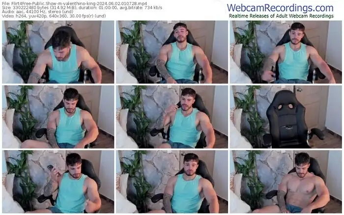 flirt4free-valenthino-king-06-02-2024-01-07-28
