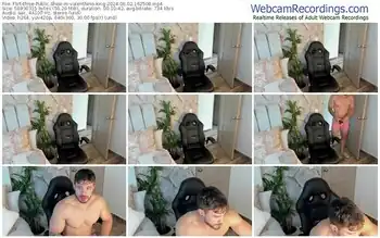 flirt4free-valenthino-king-06-02-2024-16-25-08