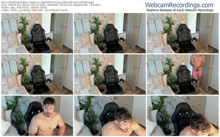 flirt4free-valenthino-king-06-02-2024-16-25-08