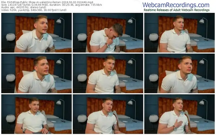 flirt4free-valentino-ferrari-06-02-2024-01-04-40