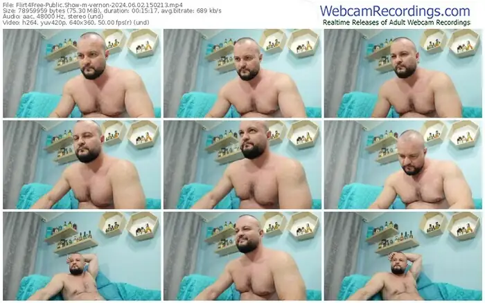 flirt4free-vernon-06-02-2024-15-02-13