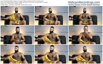 flirt4free-viggo-volkova-06-02-2024-07-21-54