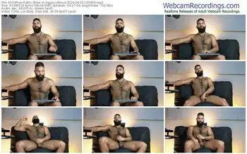 flirt4free-viggo-volkova-06-02-2024-10-59-59