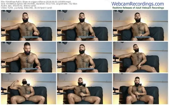 flirt4free-viggo-volkova-06-02-2024-10-59-59