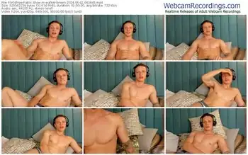 flirt4free-walker-brown-06-02-2024-06-38-45