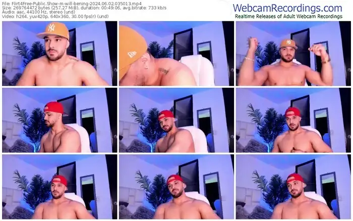 flirt4free-will-bening-06-02-2024-03-50-13