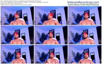 flirt4free-will-bening-06-02-2024-06-45-35
