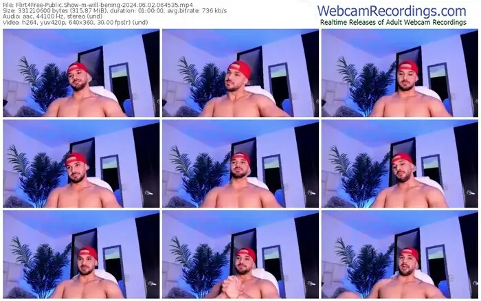 flirt4free-will-bening-06-02-2024-06-45-35