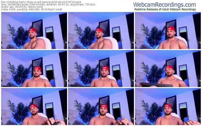 flirt4free-will-bening-06-02-2024-07-47-20