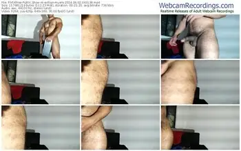 flirt4free-willian-myers-06-02-2024-04-31-38