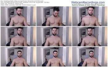 flirt4free-zack-fraser-06-02-2024-09-30-55