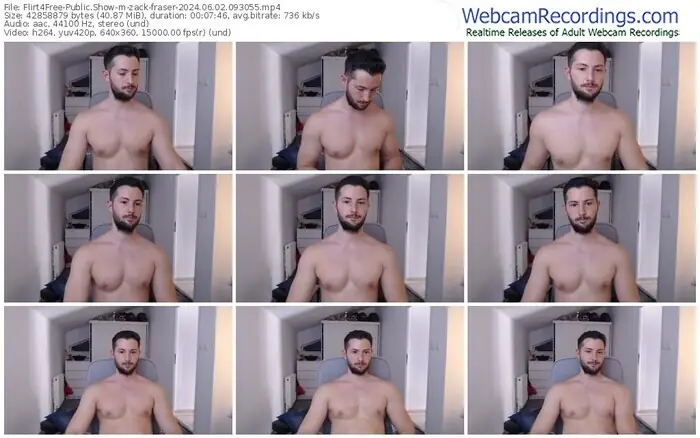 flirt4free-zack-fraser-06-02-2024-09-30-55