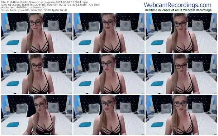 flirt4free-becca-quinn-06-02-2024-17-06-14