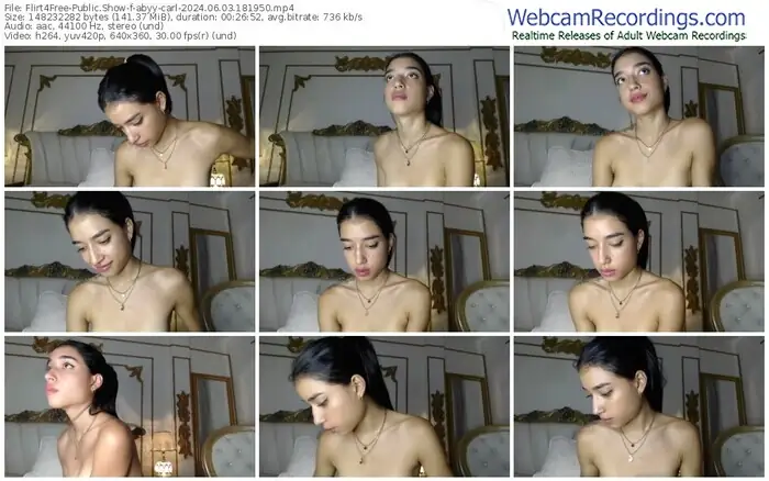 flirt4free-abyy-carl-06-03-2024-18-19-50