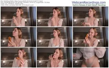 flirt4free-acca-ellett-06-03-2024-08-07-17