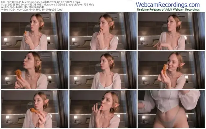 flirt4free-acca-ellett-06-03-2024-08-07-17