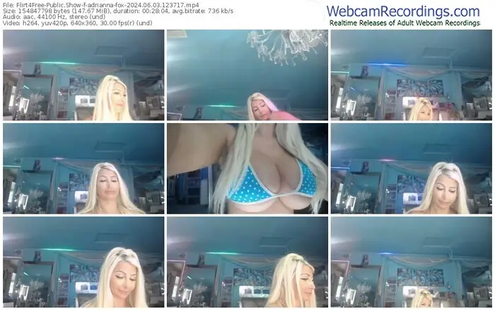 flirt4free-adrianna-fox-06-03-2024-12-37-17