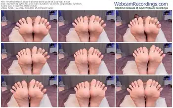 flirt4free-alberta-dowe-06-03-2024-19-08-14