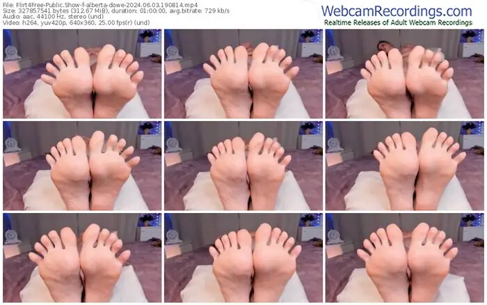 flirt4free-alberta-dowe-06-03-2024-19-08-14