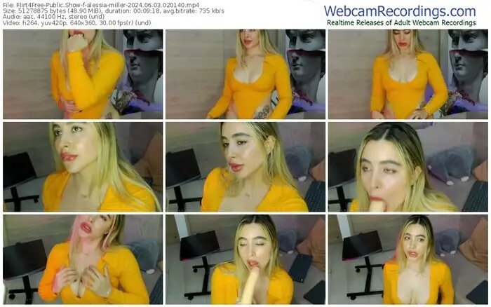 flirt4free-alessia-miller-06-03-2024-02-01-40