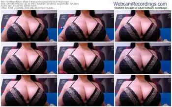 flirt4free-alesya-nova-06-03-2024-07-40-24