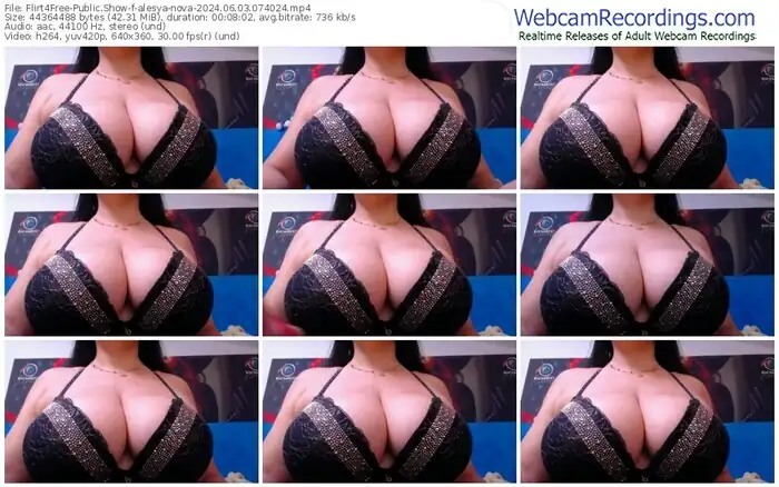 flirt4free-alesya-nova-06-03-2024-07-40-24