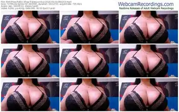 flirt4free-alesya-nova-06-03-2024-08-02-03