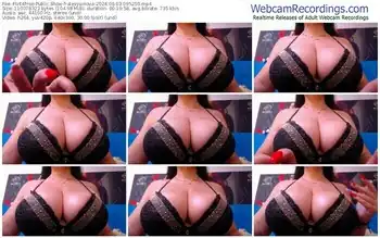 flirt4free-alesya-nova-06-03-2024-09-52-50